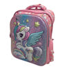 Image de Sac a dos pour fille