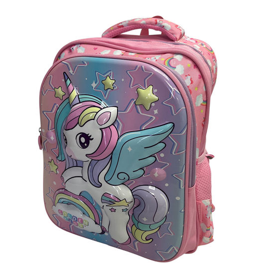 Image de Sac a dos pour fille
