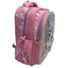 Image de Sac a dos pour fille