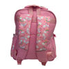 Image de Sac a dos pour fille