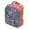 Image de Sac a dos pour fille