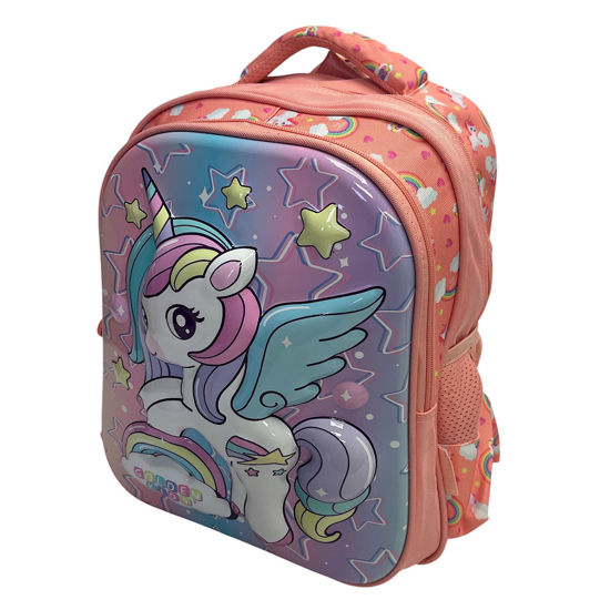 Image de Sac a dos pour fille