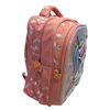 Image de Sac a dos pour fille