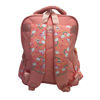 Image de Sac a dos pour fille