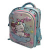 Image de Sac a dos pour fille