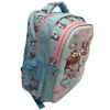 Image de Sac a dos pour fille