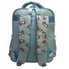 Image de Sac a dos pour fille