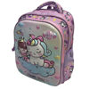 Image de Sac a dos pour fille