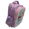 Image de Sac a dos pour fille