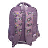Image de Sac a dos pour fille