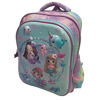 Image de Sac a dos pour fille