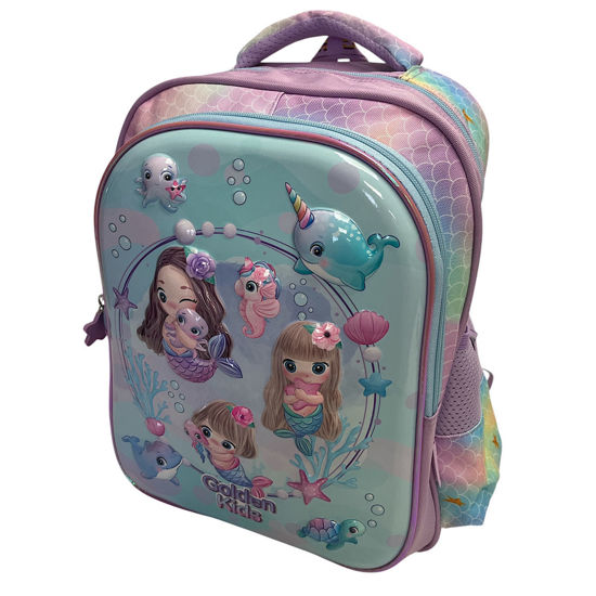 Image de Sac a dos pour fille