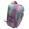Image de Sac a dos pour fille
