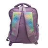 Image de Sac a dos pour fille
