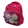 Image de Sac a dos pour fille