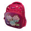 Image de Sac a dos pour fille