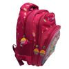 Image de Sac a dos pour fille