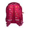 Image de Sac a dos pour fille