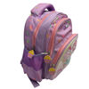 Image de Sac a dos pour fille