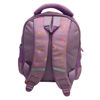 Image de Sac a dos pour fille