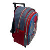 Image de Sac a dos trolley pour garçon