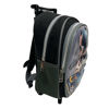 Image de Sac a dos trolley pour garçon