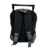 Image de Sac a dos trolley pour garçon