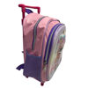 Image de Sac a dos trolley pour fille