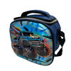 Image de SAC GOUTER