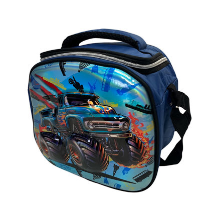 Image de SAC GOUTER