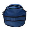 Image de SAC GOUTER