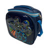 Image de SAC GOUTER
