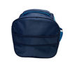 Image de SAC GOUTER