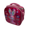 Image de SAC GOUTER