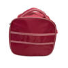 Image de SAC GOUTER