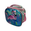 Image de SAC GOUTER