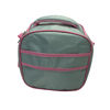 Image de SAC GOUTER