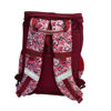 Image de CARTABLE PENSCOOOL 10017