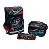 Image de CARTABLE PENSCOOOL 10018