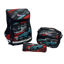 Image de CARTABLE PENSCOOOL 10018
