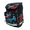 Image de CARTABLE PENSCOOOL 10018
