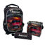 Image de CARTABLE PENSCHOOL CAR REF 1001