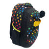 Image de CARTABLE PENSCOOL 10012