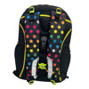 Image de CARTABLE PENSCOOL 10012