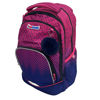 Image de CARTABLE PENSCOOL 10013