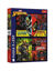 Image de PUZZLES 2X200 MARVEL SPIDERMAN 13314
