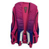Image de CARTABLE PENSCOOL 10013