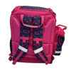 Image de CARTABLE SWWET HEART PENSCHOOL 10015