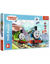 Image de PUZZLE 24 MAXITHOMAS AND FRIENDS 14354