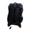 Image de CARTABLE SPIDERMAN PENSCHOOL 10020